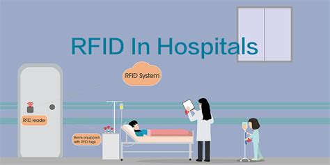 patient tracking using rfid|rfid applications in health care.